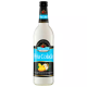 Nordbrand Nordhausen Pina Colada 0,7l