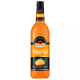 Nordbrand Nordhausen Cocktail Mai Tai 0,7l