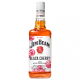 Jim Beam Red Stag Black Cherry 0,7l
