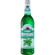 Nordbrand Pfefferminzlikör Pfeffi 0,7l