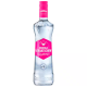 Wodka Gorbatschow Special Edition Raspberry 0,7l