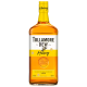 Tullamore Dew Honey 35% 0,7l