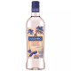Mahiki Coconut 0,7l