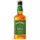 Jack Daniel's Tennessee Apple 0,7l