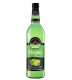 Nordbrand Mojito Classic - 0,7L 15% vol