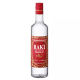 Dolmabahce Raki 45 % 0,7 l Flasche