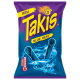 Takis Maischips Blue Heat 100g