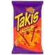 Takis Volcano Hot Piquant 100g