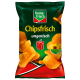 Funny-frisch Chipsfrisch ungarisch 150g