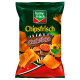 Funny-frisch Chipsfrisch Chakalaka 150g