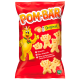 Funny-frisch Pom-Bär Original 75g