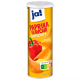 ja! Stapelchips Paprika 175g