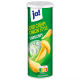 ja! Stapelchips Sour Cream & Onion 175g
