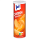 ja! Original Stapelchips 175g