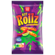 REWE Beste Wahl Hot Rollz Chili Lime 125g