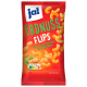 ja! Erdnuss-Flips 200g