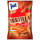 ja! Tortilla Chips Paprika 300g