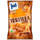 ja! Tortilla Chips Nacho Cheese 300g