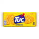 Tuc Cracker Original 100g