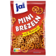 ja! Mini-Brezeln 250g