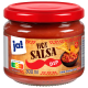 ja! Hot Salsa Dip 300ml