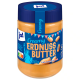 ja! Erdnussbutter Creamy 350g