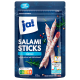 ja! Salami Sticks Classic 100g