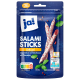 ja! Salami Sticks Geflügel Luftgetrocknet mit Edelschimmel 100g