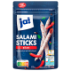ja! Salami Sticks Pikant 100g