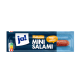 ja! Delikatess Mini-Salami 1x25g