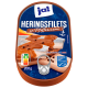 ja! Heringsfilets in Pfeffercreme MSC 200g
