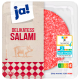ja! Delikatess-Salami 200g