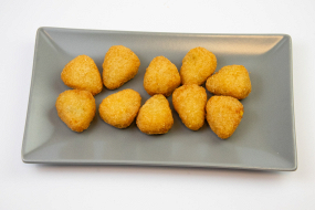 Chilis sajtfalatka (6db)