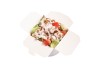 Fitt gyros box