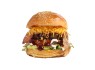 Nikol burger