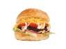 Marhaburger