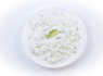 Tzatziki