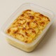 Gratin Dauphinois fait maison 