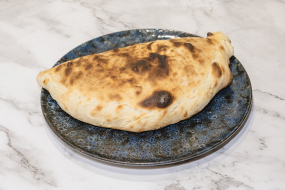 CALZONE DU CHEF