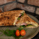 PANUOZZO CLASSIC