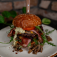 BURGER FABRYKI SMAKU