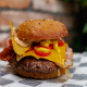 POLIBUDA BURGER