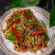 UDON Z KURCZAKIEM