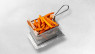 Sweet Potato