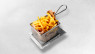 Pommes