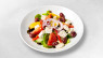 Insalata Greca