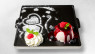 Panna Cotta 