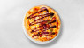 BBQ-Chicken-Pizza 