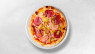 Pizza Al Capone
