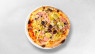 Pizza Capricciosa
